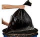 Eco Klean Waste Management Consortium Bags 80x110cm X 100u 0