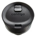 Contigo Autoseal West Loop Taza De Viaje De Acero Inoxidable 0