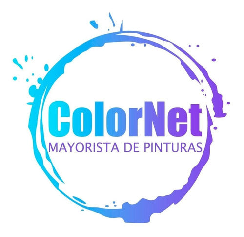 Merclin Destapa Cañerias Max Gel 1L Colornet 2