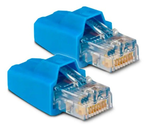 Victron Ve.can Rj45 Communication Circuit Terminator 0