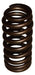 Valve Spring VW Up 1.0-CWR- by Kreisen 0