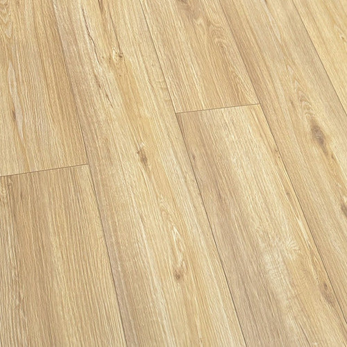 Vinyl SPC Click Floating Floor 4mm Line Sense 19