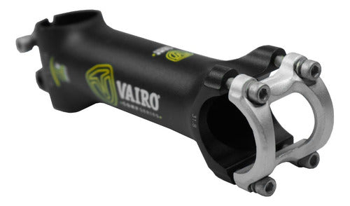 Vairo Stem Road RD 347B 130mm 1