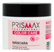 Prismax Color Care Shampoo + Conditioner + Large Mask 3c 6