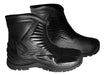 Waterproof Touring Boots + 1st Skin Socks + Gloves 1