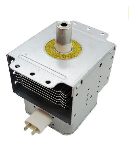 Witol Magnetron Para Microondas 2M218H Modelos Daewoo/9N7TB 1