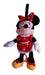 Phi Phi Toys Musical Crib Toy Mickey and Minnie 30 cm 0