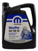 Mopar MaxPro 5W20 Oil 4 Liters 0