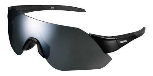 Shimano Lentes Gafas Ciclismo Aerolite Arlt UV400 - Palermo 0