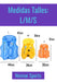 Swim Vest Inflatable Baby Life Jacket Size L 2