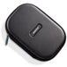 Bose Quiet Comfort 25 Replacement Carry Case Black 0