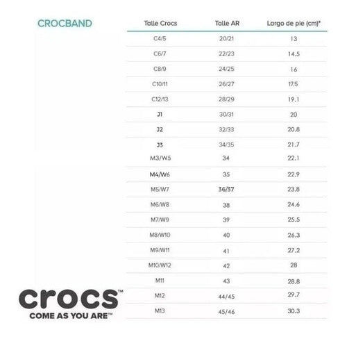 Crocs Crocband Platform Light Grey/Rose Original 1104 6