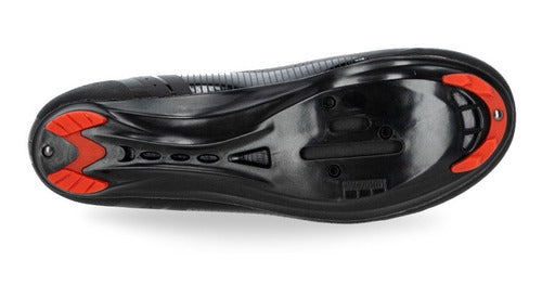 Volta Road Cycling Shoe with Boa Compatibility for Shimano 5