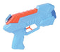 El Duende Azul Extreme Action Water Guns - Set of 2 4