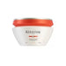 Kérastase Nutritive Kit - Bain Satin 1 Shampoo and Masque for Fine Hair 2