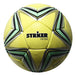 Striker Futsal Soccer Ball Nº4 Original 0