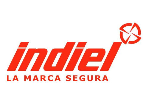 Indiel Regulador Mercedes Benz 1618 1215 2318 1630 Ucb018 1