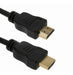 Fulltotal HDMI Cable 30 Meters Male Full HD 1080p for TV, Smart PC & Cameras 3