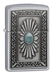 Zippo Southwest Sun Original Garantia 27896 0