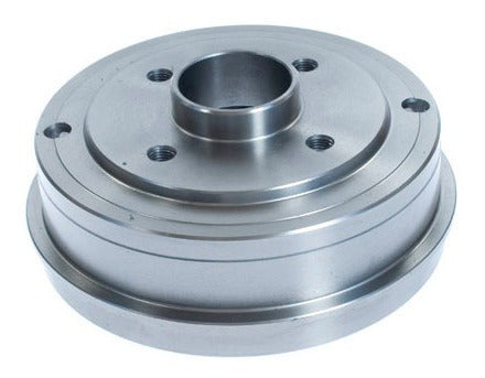 Corven Rear Brake Drum for Renault Clio2/3 0