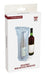 Protector Inflable Para Botella Vin Bouquet 4