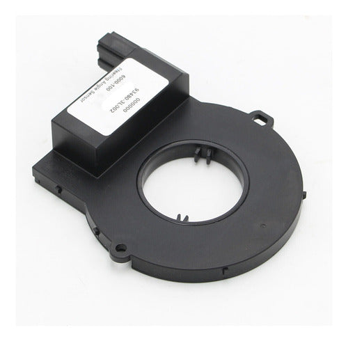 Para Sensor De Ângulo De Airbag Para Hyundai Elantra 2008-10 1