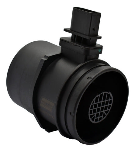 Hellux MAF Sensor Flow Meter HE281002567 0