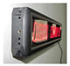 Goodreliish Large Red Color Led Digital Wall Day Countdown C 2