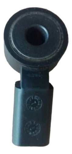 Original Used Peugeot 1.6 Detonation Sensor 0
