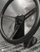 Steering Wheel JAR. Galant Model 3
