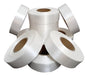 Nexuspos Satin Polyamide Roll 40mm X 50mts for Zebra Nexuspos Sato 2