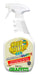 Krud Kutter Graffiti Remover 0