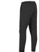 Folau Senior Men's Black Plain Joggers 9