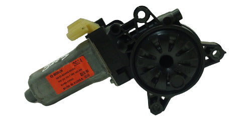 Motor Máquina Vidro Traseiro Direito  Sorento 15 834602p000 0