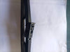 Bosch 305mm / 12 Inch Rear Wiper Blade 1