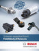 Bosch Injector Hyundai Accent 1.5 1