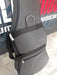 Padded Waterproof Backpack for Electric Bass 2