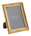 Vintage Design Imported 15x21cm Picture Frame by Zoom 3