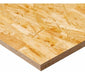 LP OSB 9.5mm Phenolic 2.44m x 1.22m 0