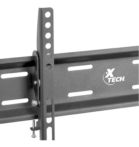 Xtech Soporte Tv 23 A 42 XTA-525 Tilt Bracket 1