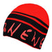 ARTICULOSFUTBOLPASION FACCE Newell S Gorro Tejido Hilo Adulto Oficial Excelente 0