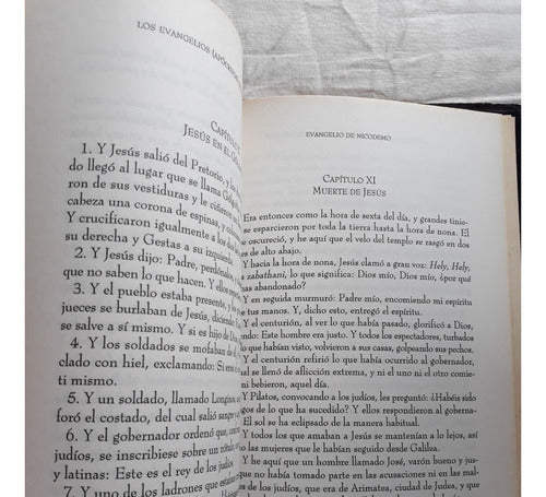 Poncio Pilatos - El Dilema Del Poder - Roger Caillois 1994 4