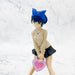 Koki Anime Store Figura Ruka Sarashina - Rent A Girlfriend 18cm 5