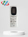 Sanyo Remote Control for Air Conditioner - Noblex - Philco 1