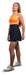 Women's Neron Flex Sports Dress 25