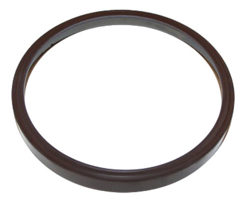 Citroën ABS Sensor Ring Original for Berlingo, C3, C4, DS3, DS4 0