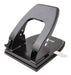 Studmark Metal Hole Puncher for Up to 30 Sheets 0