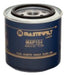 Masterfilt Oil Filter Dodge 1500 VW 1500 1.5 / 1.8 8v 0