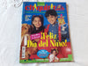 Revista Chiquititas Nº 31 9/8/1997 Feliz Dia Del Niño 0