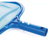 Bestway Pool Skimmer Net for Sparkling Clean Pools 58277 32x30cm 4